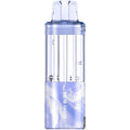FOGER SWITCH PRO POD 30K 5-PACK