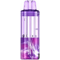 FOGER SWITCH PRO POD 30K 5-PACK