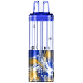 FOGER SWITCH PRO POD 30K 5-PACK