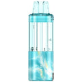 FOGER SWITCH PRO POD 30K 5-PACK