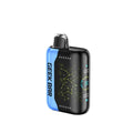 GEEK BAR PULSE X 25K 5-PACK