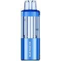 FOGER SWITCH PRO POD 30K 5-PACK
