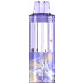 FOGER SWITCH PRO POD 30K 5-PACK