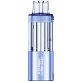 FOGER SWITCH PRO POD 30K 5-PACK