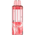 FOGER SWITCH PRO POD 30K 5-PACK