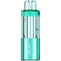 FOGER SWITCH PRO POD 30K 5-PACK