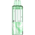 FOGER SWITCH PRO POD 30K 5-PACK