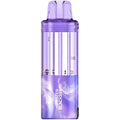 FOGER SWITCH PRO POD 30K 5-PACK