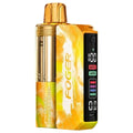 FOGER SWITCH PRO KIT 30K 5-PACK