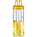 FOGER SWITCH PRO POD 30K 5-PACK
