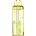 FOGER SWITCH PRO POD 30K 5-PACK