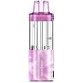FOGER SWITCH PRO POD 30K 5-PACK