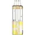 FOGER SWITCH PRO POD 30K 5-PACK