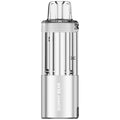FOGER SWITCH PRO POD 30K 5-PACK