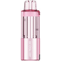FOGER SWITCH PRO POD 30K 5-PACK