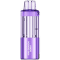 FOGER SWITCH PRO POD 30K 5-PACK
