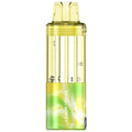 FOGER SWITCH PRO POD 30K 5-PACK