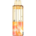FOGER SWITCH PRO POD 30K 5-PACK