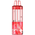 FOGER SWITCH PRO POD 30K 5-PACK