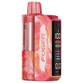 FOGER SWITCH PRO KIT 30K 5-PACK