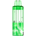 FOGER SWITCH PRO POD 30K 5-PACK