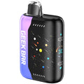 GEEK BAR PULSE X 25K 5-PACK
