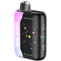 GEEK BAR PULSE X 25K 5-PACK