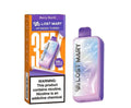 LOST MARY MT35K 5-PACK