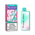 LOST MARY MT35K 5-PACK
