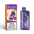 LOST MARY MT35K 5-PACK