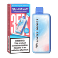 LOST MARY MT35K 5-PACK