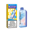 LOST MARY MT35K 5-PACK