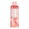 FOGER SWITCH PRO POD 30K 5-PACK