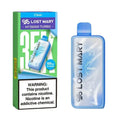 LOST MARY MT35K 5-PACK