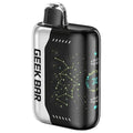 GEEK BAR PULSE X 25K 5-PACK