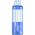 FOGER SWITCH PRO POD 30K 5-PACK