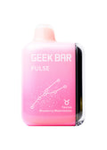 GEEK BAR PULSE 15K 5-PACK