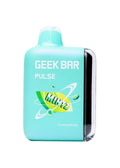GEEK BAR PULSE 15K 5-PACK