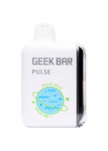 GEEK BAR PULSE 15K 5-PACK