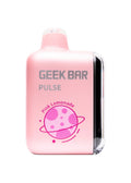 GEEK BAR PULSE 15K 5-PACK