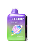 GEEK BAR PULSE 15K 5-PACK
