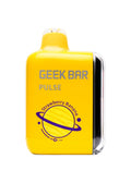 GEEK BAR PULSE 15K 5-PACK