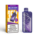 LOST MARY MT35K 5-PACK