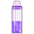 FOGER SWITCH PRO POD 30K 5-PACK