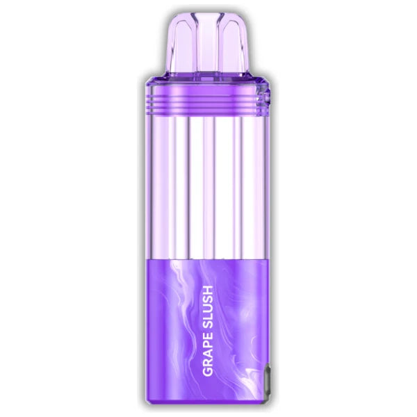 FOGER SWITCH PRO POD 30K 5-PACK