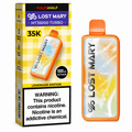 LOST MARY MT35K 5-PACK