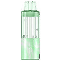 FOGER SWITCH PRO POD 30K 5-PACK