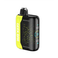 GEEK BAR PULSE X 25K 5-PACK