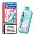LOST MARY MT35K 5-PACK