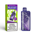 LOST MARY MT35K 5-PACK